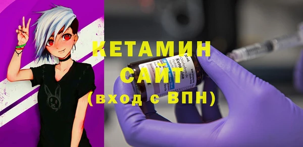 jwh Белоозёрский