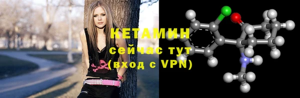 jwh Белоозёрский