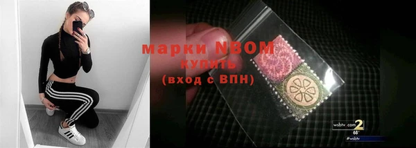 гидра Белокуриха